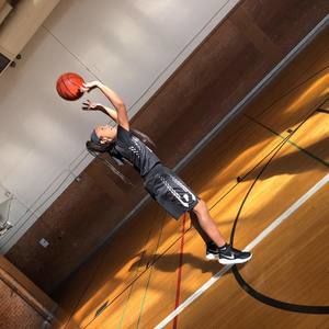 Meet your Posher, Kennice